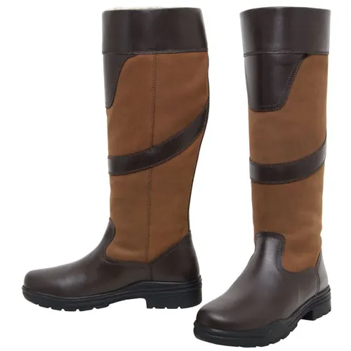 Country Boots — 951-CB-CW