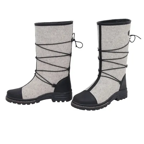 Country Boots — 954-CB-C