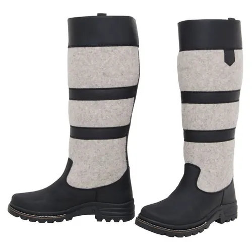 Country Boots — 955-CB-C