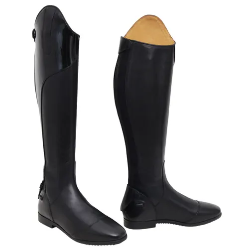 Dressage Boots — 958-DB-C