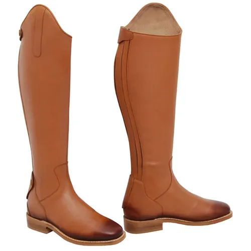 Dressage Boots — 959-DB-C