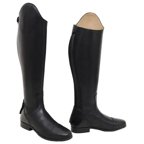 Dressage Boots — 962-DB-C