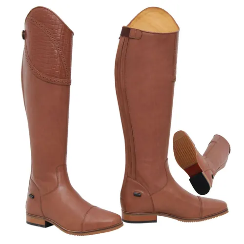 Dressage Boots — 964-DB-C