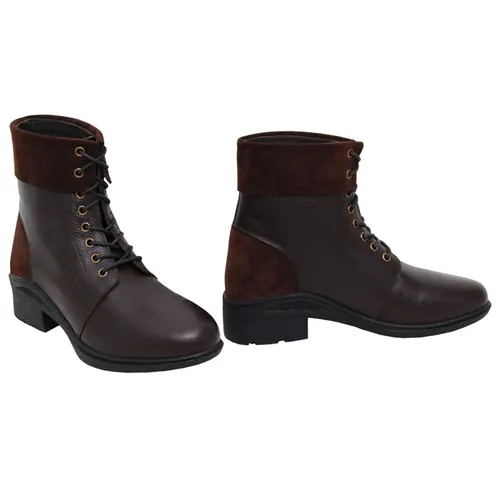 Paddock Boots — 980-PB-C