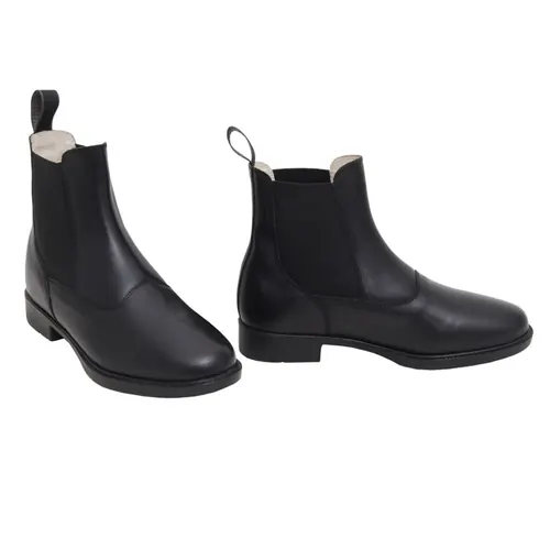 Jodhpur Boots — 988-JD-C