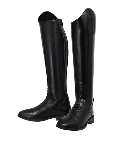 Field Boots — 578-FB-C