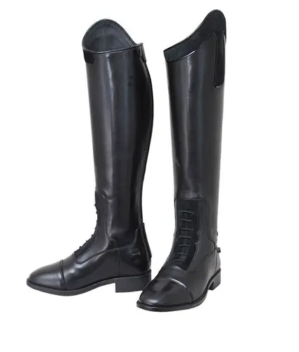 Field Boots — 588-FB-C