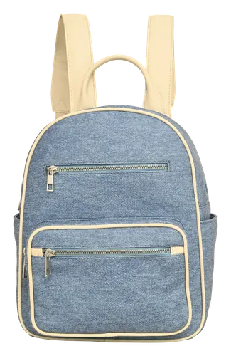 Backpacks