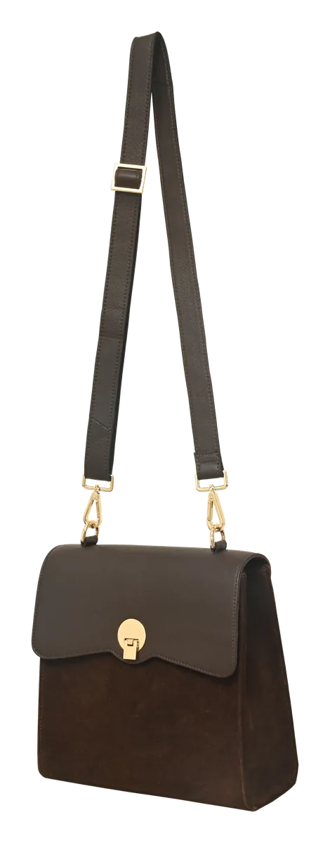 Crossbody Bag — WLB 1334, view 1 of 2