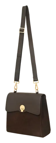 Crossbody Bags — WLB 1334