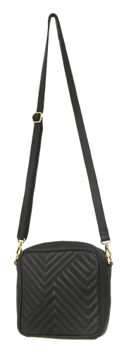 Crossbody Bags — WLB 1337