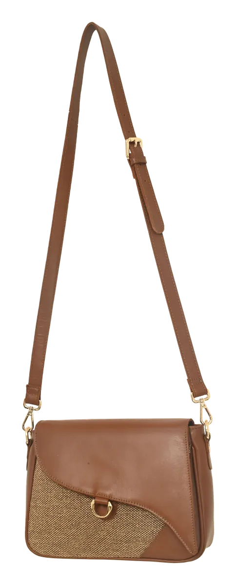 Crossbody Bag — WLB 1341, view 1 of 2