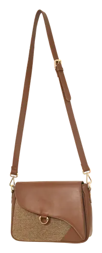 Crossbody Bags — WLB 1341