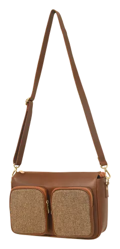 Crossbody Bags — WLB 1342