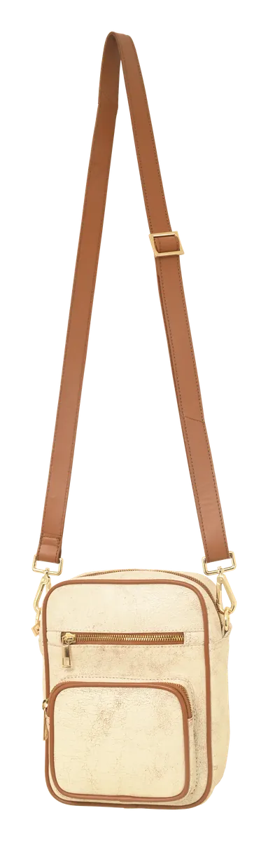 Crossbody Bag — WLB 1346, view 1 of 2