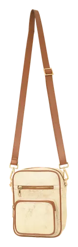 Crossbody Bags — WLB 1346