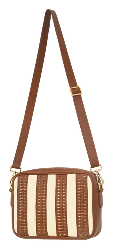 Crossbody Bags — WLB 1350