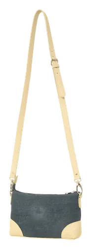 Crossbody Bags — WLB 1351