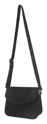 Crossbody Bags — WLB 1358