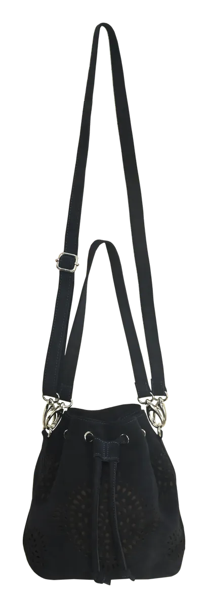 Crossbody Bag — WLB 1359, view 1 of 2