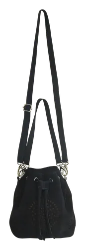 Crossbody Bags — WLB 1359