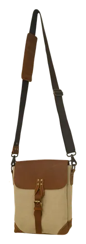 Crossbody Bags — WLB 1367