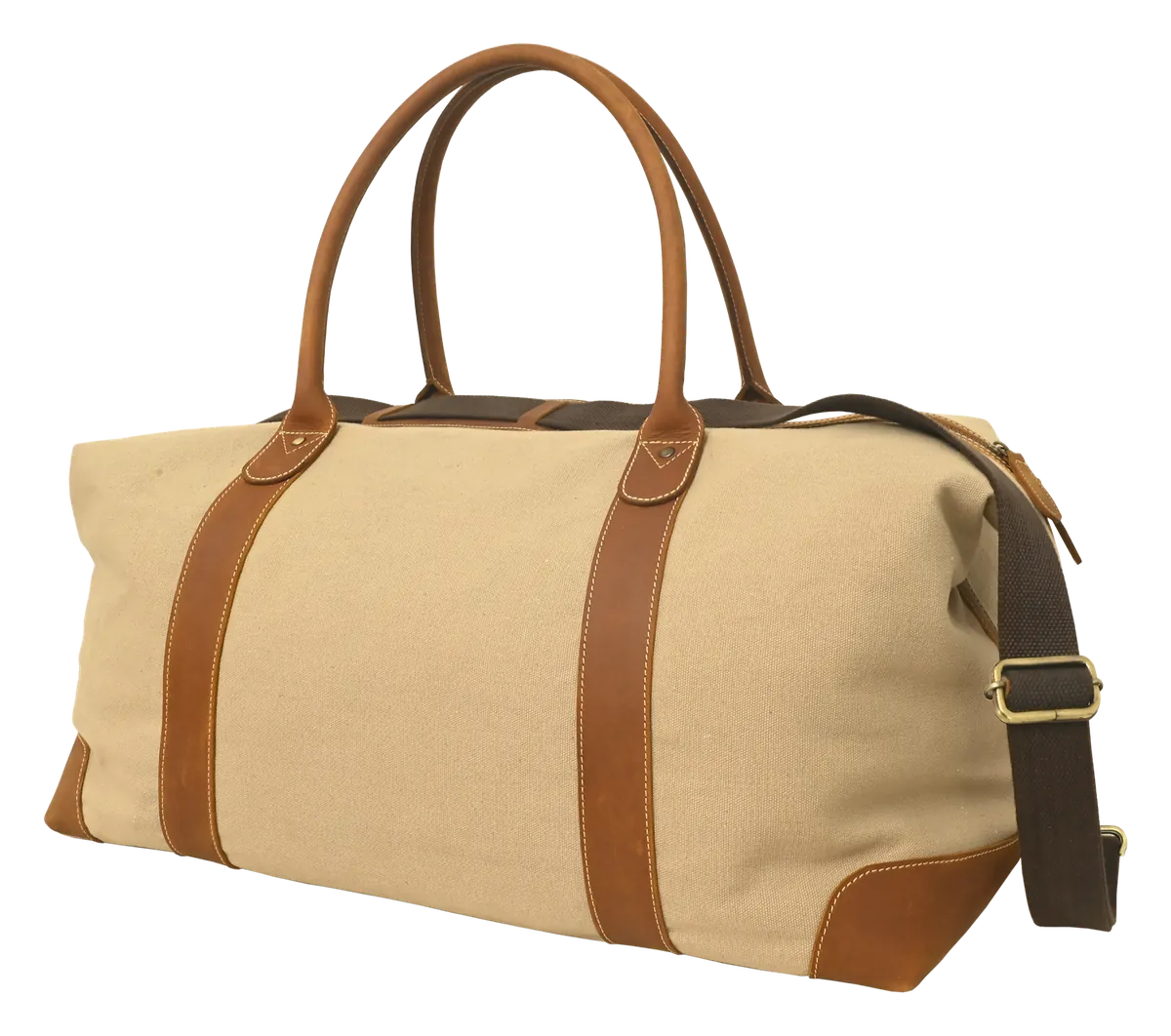 Duffle Bag — WLB 1375, view 1 of 2