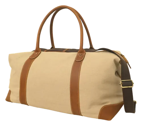 Duffle Bags