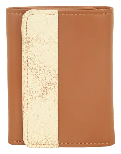 Ladies Wallets