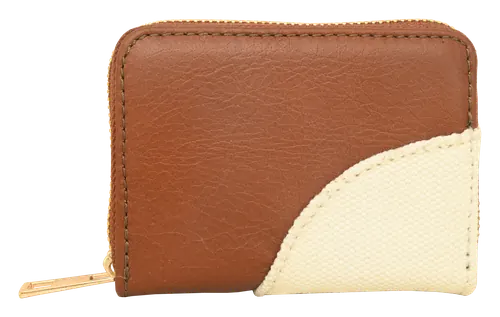 Ladies Wallets — CARD H 1232