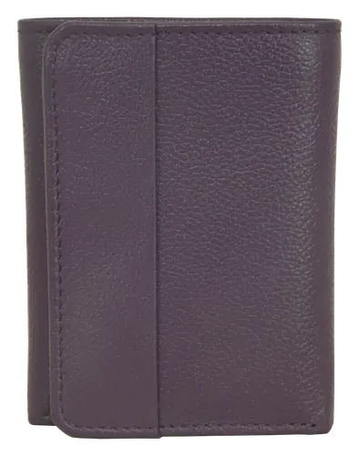 Ladies Wallets — CARD H 1241