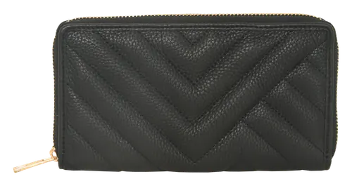 Ladies Wallets — WLB 1339