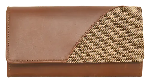 Ladies Wallets — WLB 1343