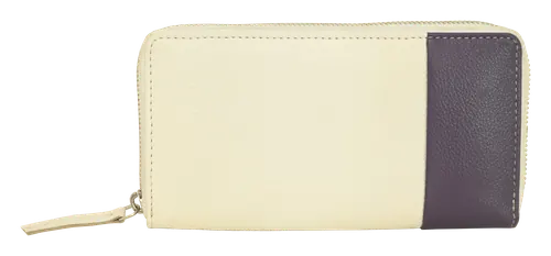 Ladies Wallets — WLB 1380