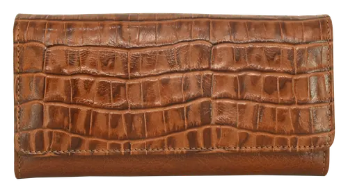 Ladies Wallets — WLB 1381