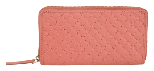 Ladies Wallets — WLB 1382