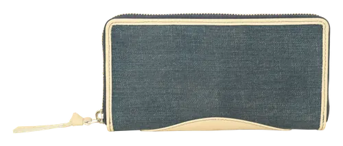 Ladies Wallets — WLB 1383