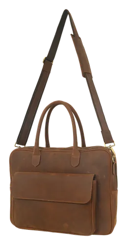 Laptop Bags
