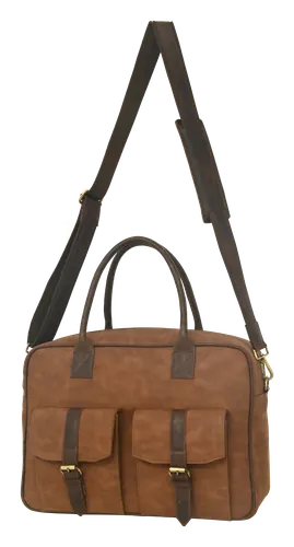 Laptop Bags — WLB 1361