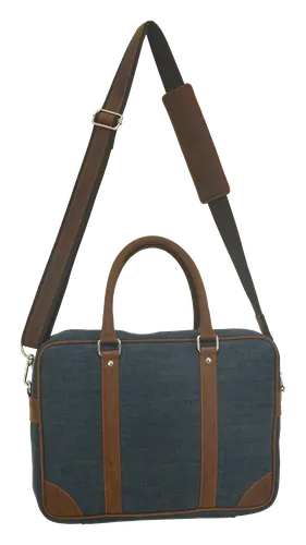 Laptop Bags — WLB 1362