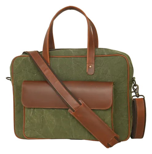 Laptop Bags — WLB 1378
