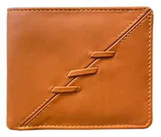 Men's Wallet — CARD H 1220, view 1 of 3