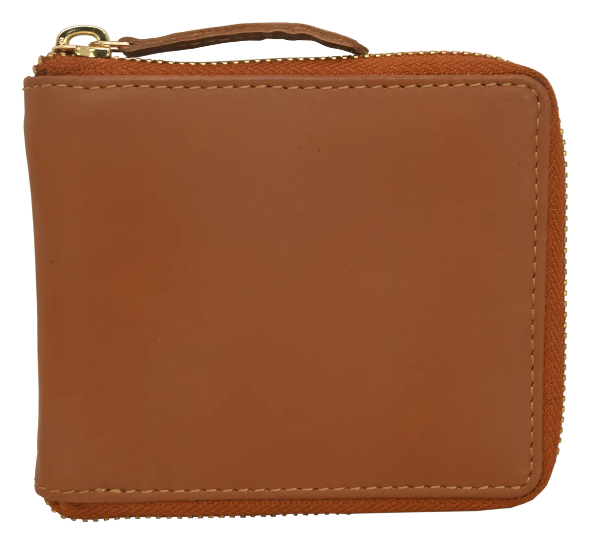 Men's Wallet — CARD H 1221, view 1 of 3