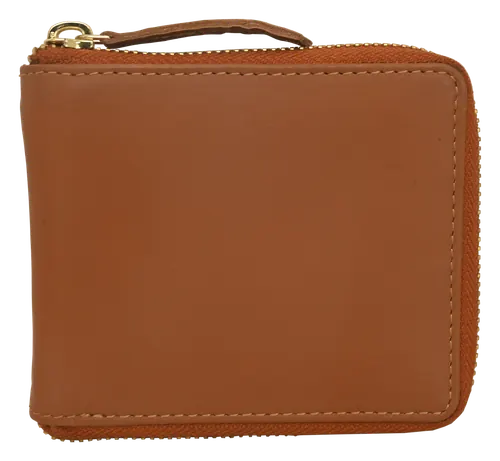 Men's Wallets — CARD H 1221