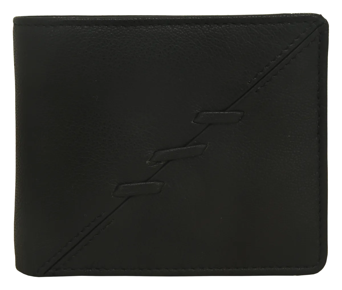 Men's Wallet — CARD H 1222, view 1 of 3