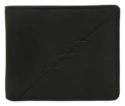 Men's Wallets — CARD H 1222