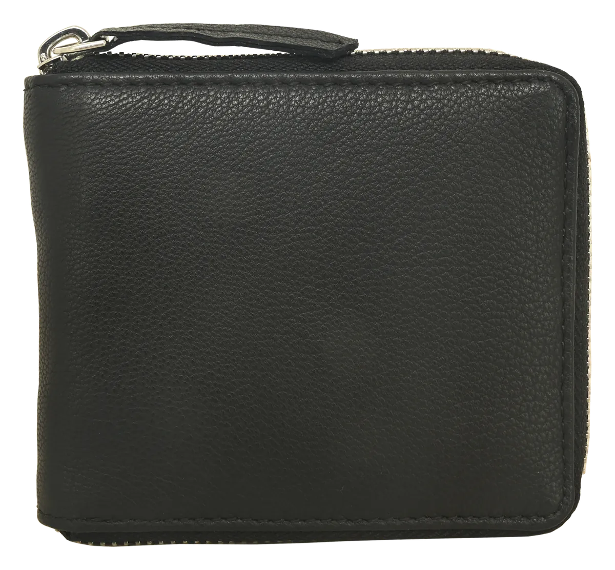 Men's Wallet — CARD H 1223, view 1 of 3