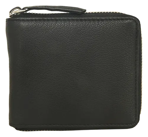 Men's Wallets — CARD H 1223