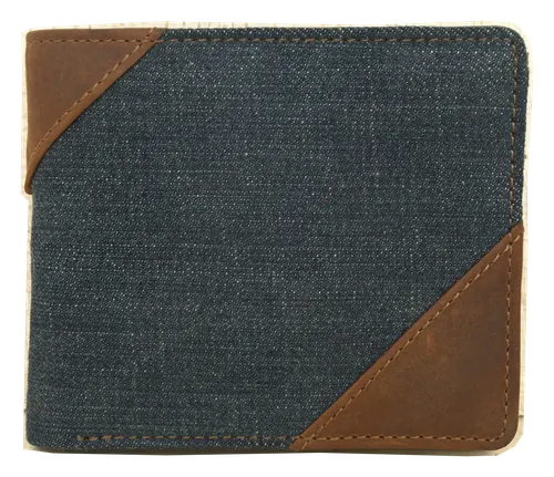 Men's Wallets — CARD H 1233