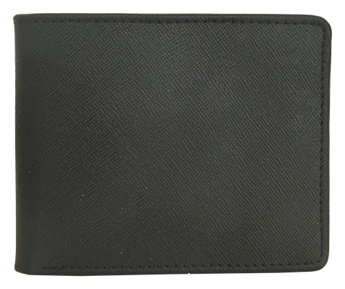 Men's Wallets — CARD H 1235